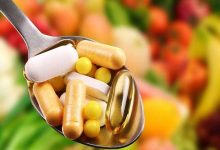 Situation préoccupante : Avertissement sur les dangers des compléments alimentaires