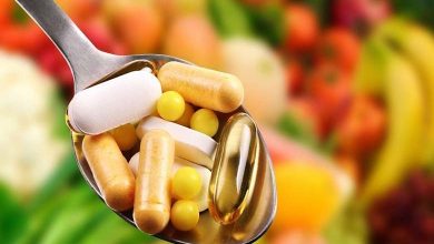 Situation préoccupante : Avertissement sur les dangers des compléments alimentaires
