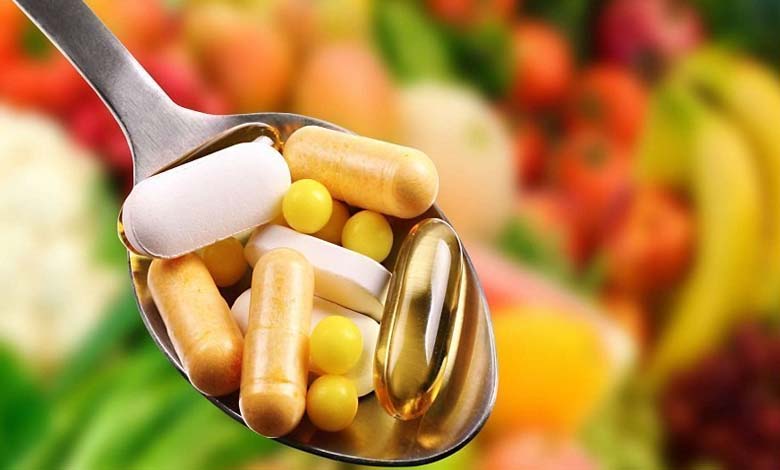 Situation préoccupante : Avertissement sur les dangers des compléments alimentaires