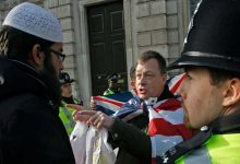 Soutien historique aux Frères musulmans et espace libre pour les prêcheurs de violence : Londres, un foyer de l’extrémisme ?
