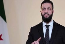 Syrie : Quelle orientation pour les Frères musulmans ? Et quelle est la position d’Ahmed al-Charaa ?