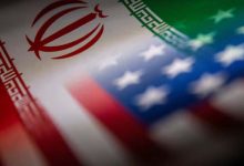 Téhéran et Washington reprennent les négociations nucléaires sous la pression des lignes rouges