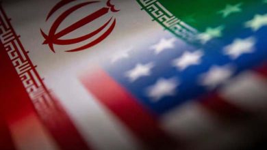 Téhéran et Washington reprennent les négociations nucléaires sous la pression des lignes rouges