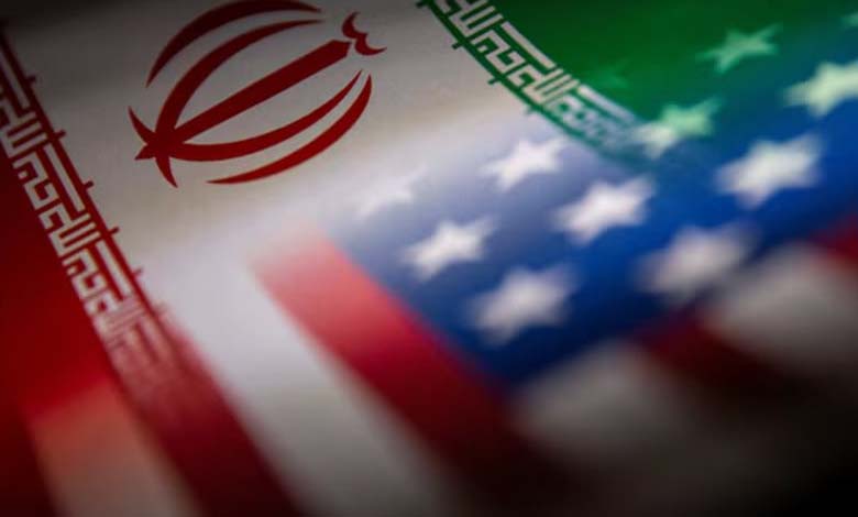 Téhéran et Washington reprennent les négociations nucléaires sous la pression des lignes rouges