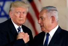 Trump évoque de possibles avancées à Gaza tandis que Netanyahu reçoit une ministre américaine