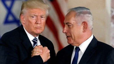 Trump évoque de possibles avancées à Gaza tandis que Netanyahu reçoit une ministre américaine