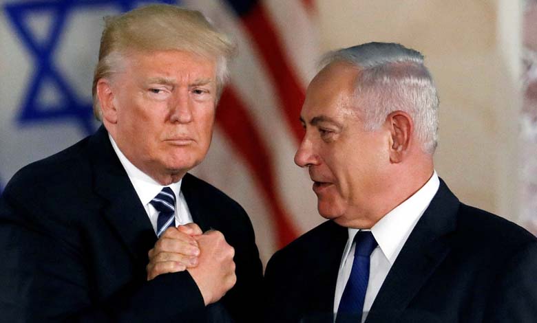 Trump évoque de possibles avancées à Gaza tandis que Netanyahu reçoit une ministre américaine