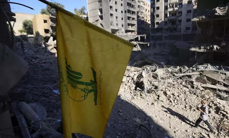 Un chantre religieux accusé d’espionnage au profit d’Israël et d’avoir provoqué la chute de cadres du Hezbollah