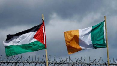 Une décision sans précédent : l’Irlande prévoit d’interdire les produits des colonies israéliennes