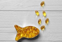 Vitamine D ou huile de poisson : laquelle est la meilleure pour votre santé ?
