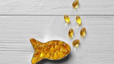 Vitamine D ou huile de poisson : laquelle est la meilleure pour votre santé ?
