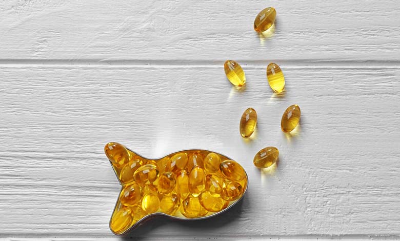 Vitamine D ou huile de poisson : laquelle est la meilleure pour votre santé ?