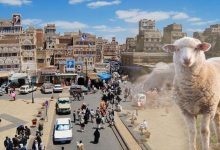 Waddah Bin Attiyah : Les Houthis exploitent l’Aïd al-Adha pour intensifier les violations contre les Yéménites