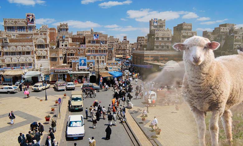 Waddah Bin Attiyah : Les Houthis exploitent l’Aïd al-Adha pour intensifier les violations contre les Yéménites