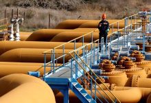 Washington maintient son partenariat pétrolier avec Erbil malgré les différends avec Bagdad