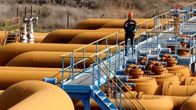Washington maintient son partenariat pétrolier avec Erbil malgré les différends avec Bagdad