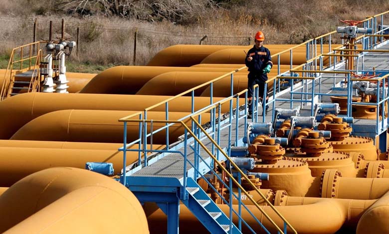 Washington maintient son partenariat pétrolier avec Erbil malgré les différends avec Bagdad