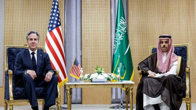Washington renonce à la condition de normalisation avec Israël en réponse aux exigences nucléaires de l’Arabie saoudite
