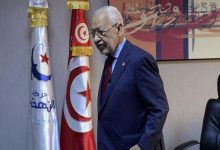 44 ans de chaos : Les Frères musulmans de Tunisie entre passé sanglant et scénario de fin
