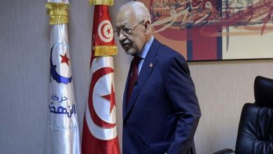 44 ans de chaos : Les Frères musulmans de Tunisie entre passé sanglant et scénario de fin