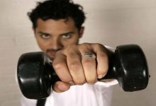 7 raisons pour lesquelles vous devriez retirer votre alliance pendant le sport