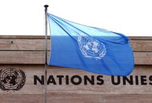 Accusations de partialité contre la mission onusienne en Libye