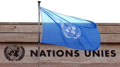 Accusations de partialité contre la mission onusienne en Libye