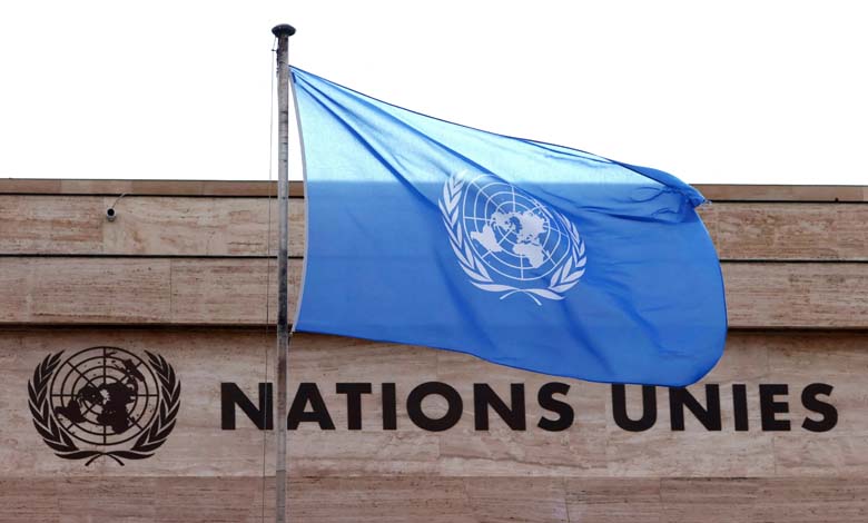Accusations de partialité contre la mission onusienne en Libye