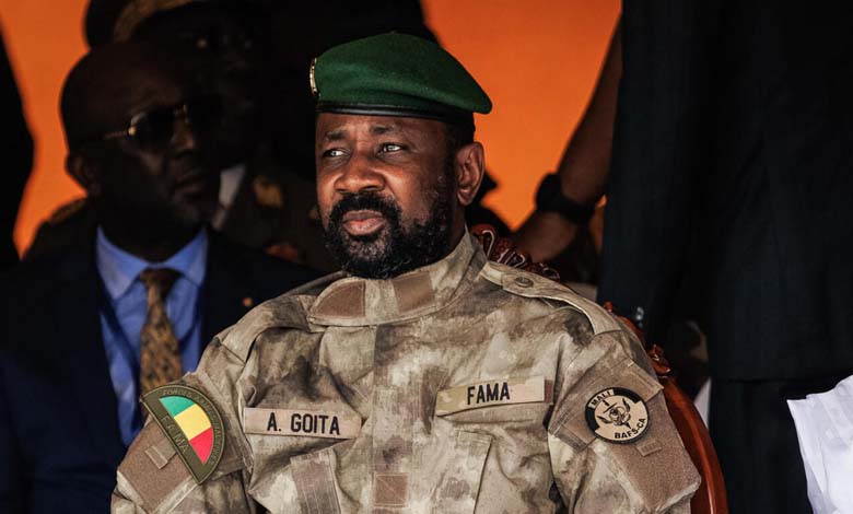 Affrontements dans le nord du Mali entre séparatistes touaregs et forces gouvernementales appuyées par la Russie