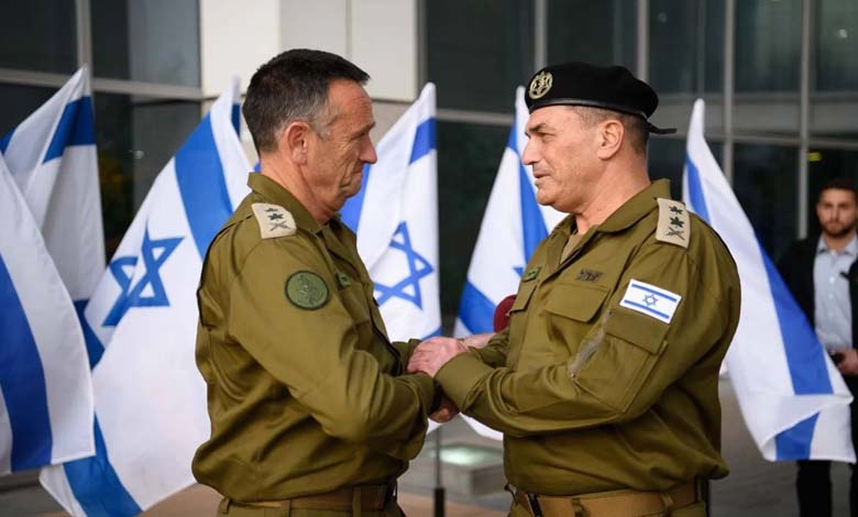 Annonce sans précédent : des commandos israéliens ont opéré à l'intérieur de l'Iran