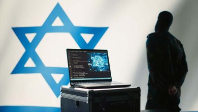 Appel de menace : comment le Mossad a tenté d’ébranler l’Iran ?