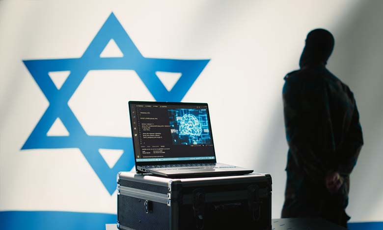 Appel de menace : comment le Mossad a tenté d’ébranler l’Iran ?