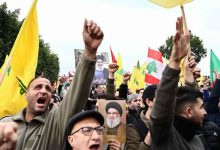 Après une défaite... le Hezbollah conditionne désormais sa décision de faire la guerre à l’accord de l’État libanais