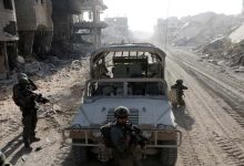 Armement et financement… Israël reproduit-elle l’expérience de  l’Armée de Lahad à Gaza ?