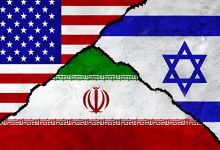 Attaque israélienne ou américaine… Comment l’Iran se prépare-t-elle au pire scénario ?