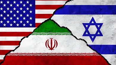 Attaque israélienne ou américaine… Comment l’Iran se prépare-t-elle au pire scénario ?