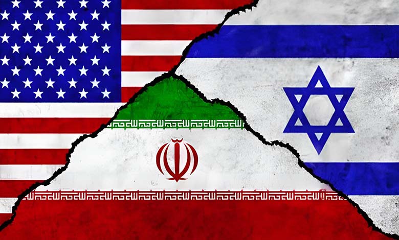 Attaque israélienne ou américaine… Comment l’Iran se prépare-t-elle au pire scénario ?