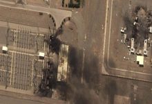 Attaques israéliennes contre les installations nucléaires iraniennes : évaluations divergentes et résultats incertains