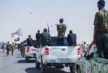 Au nom de l’armée... Des milices affiliées aux Frères musulmans exécutent des civils dans les rues... L’ONU tire la sonnette d’alarme