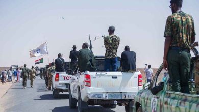 Au nom de l’armée... Des milices affiliées aux Frères musulmans exécutent des civils dans les rues... L’ONU tire la sonnette d’alarme