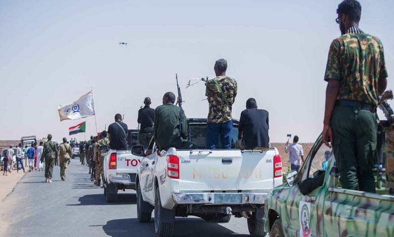 Au nom de l’armée... Des milices affiliées aux Frères musulmans exécutent des civils dans les rues... L’ONU tire la sonnette d’alarme
