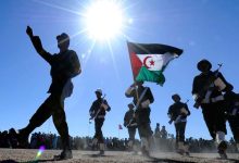 À l’épreuve de la souveraineté : le soutien de l’Iran au Polisario révèle le vrai visage de la politique de Téhéran au Maghreb