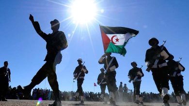 À l’épreuve de la souveraineté : le soutien de l’Iran au Polisario révèle le vrai visage de la politique de Téhéran au Maghreb
