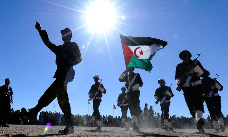 À l’épreuve de la souveraineté : le soutien de l’Iran au Polisario révèle le vrai visage de la politique de Téhéran au Maghreb