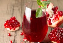 Boire du jus de grenade quotidiennement : un allié naturel pour le cœur et la pression artérielle