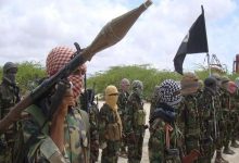 Cabo Delgado... la porte d’entrée de Daech en Afrique
