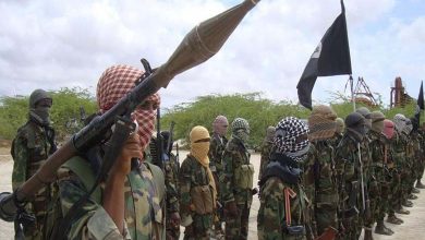 Cabo Delgado... la porte d’entrée de Daech en Afrique