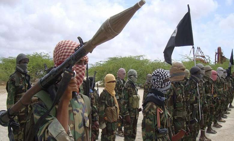 Cabo Delgado... la porte d’entrée de Daech en Afrique