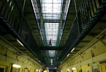 Choc dans les prisons britanniques : Les Frères musulmans infiltrent... et les armes arrivent par drones