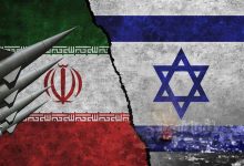 Comme si le monde nous avait oubliés : Gaza craint que sa tragédie soit enterrée sous les frappes entre l’Iran et Israël